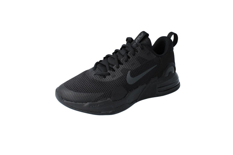 Nike Air Max Alpha Trainer 5 Mens DM0829 010