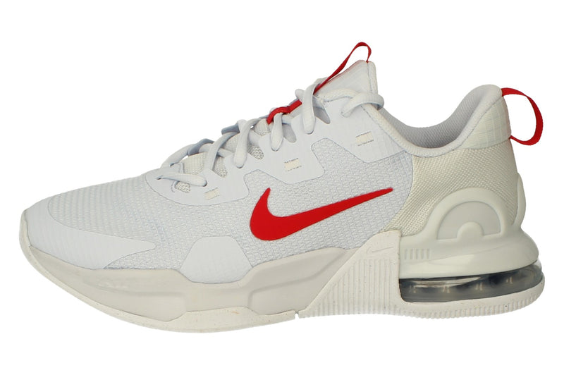 Nike Air Max Alpha Trainer 5 Mens Dm0829 012