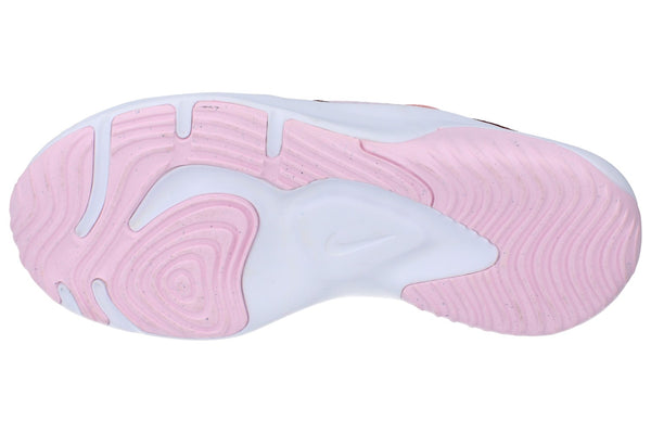 Nike Womens Legend Essential 3 NN Dm1119  603 - Pink Foam Dark Team Red 603 - Photo 0 Nike Womens Legend Essential 3 NN Dm1119  603 - Pink Foam Dark Team Red 603 - Photo 0