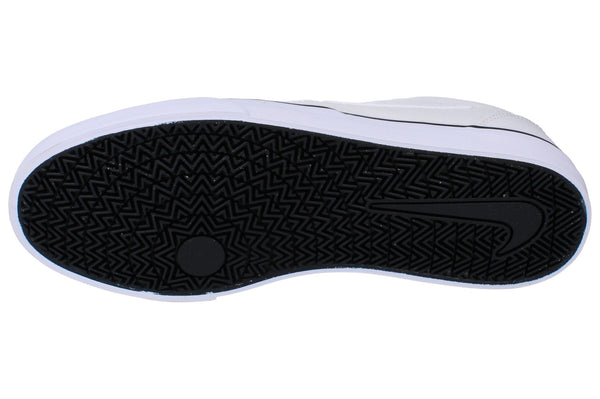 Nike Sb Chiron 2 Cnvs Mens Trainers Dm3494  102 - White White White 102 - Photo 0 Nike Sb Chiron 2 Cnvs Mens Trainers Dm3494  102 - White White White 102 - Photo 0