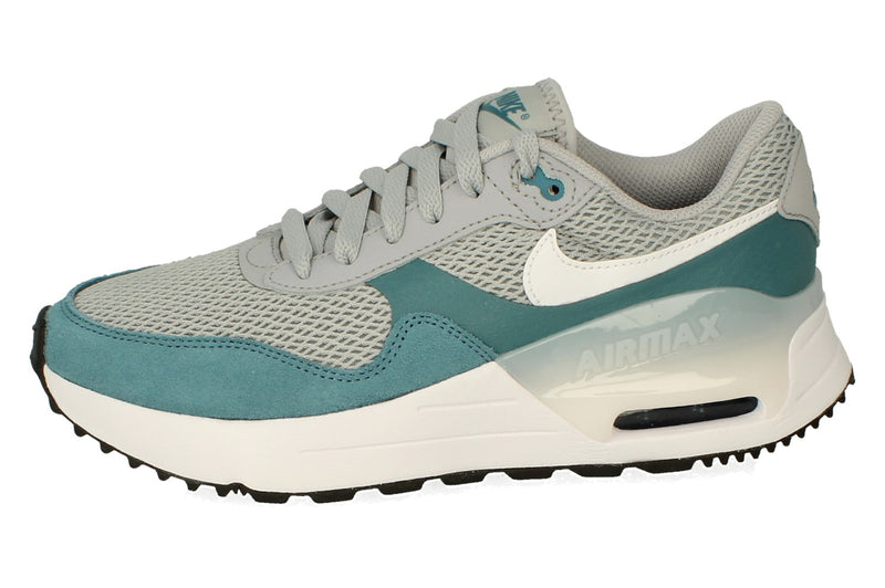 Nike Air Max Systm Mens Dm9537 006