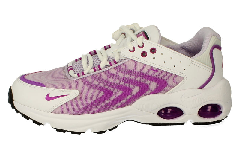 Nike Air Max Tw GS Dq0296 101