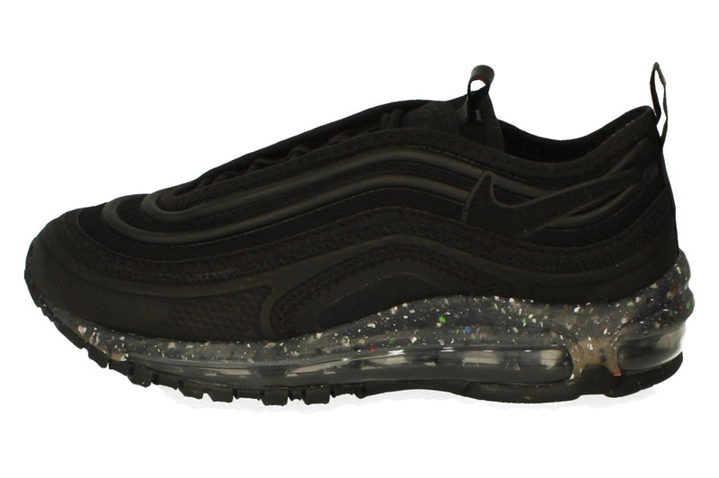 Nike Air Max Terrascape 97 Mens DQ3976 001