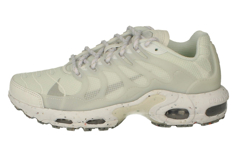 Nike Air Max Terrascape Plus Mens DQ3977 100
