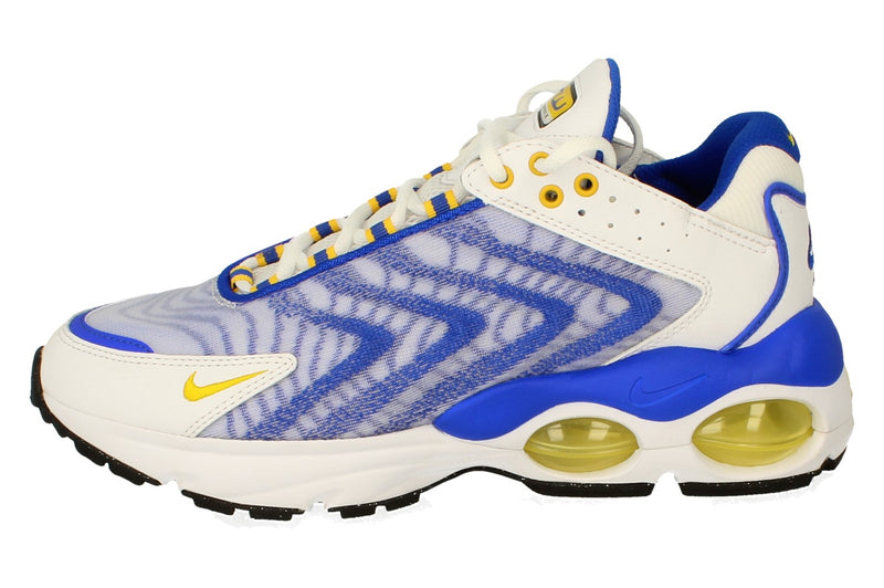 Nike Air Max Tw Mens Dq3984 100