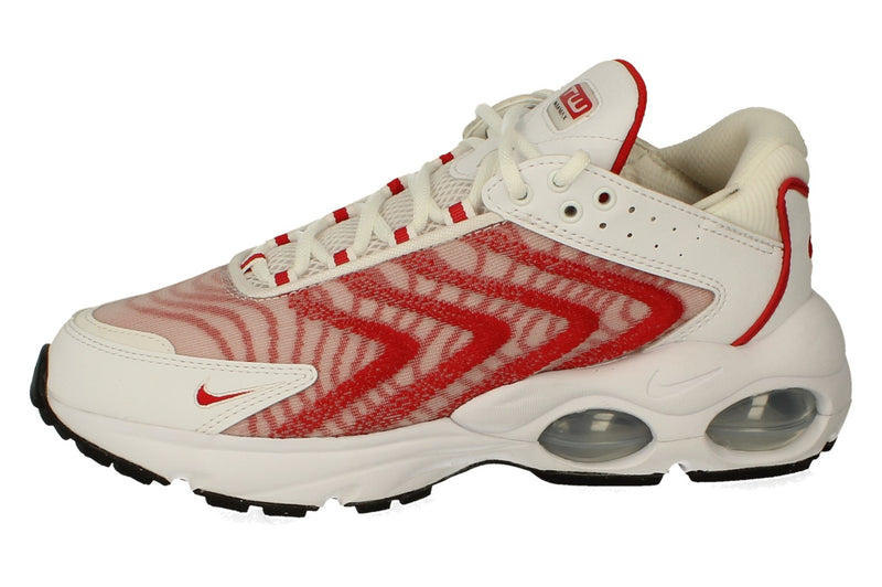 Nike Air Max Tw Mens DQ3984 104