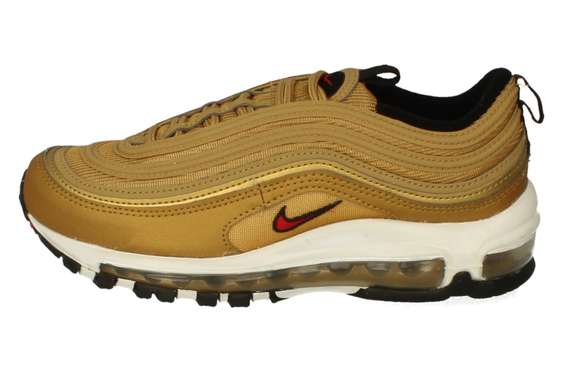 Nike Air Max 97 Og Womens Dq9131 700