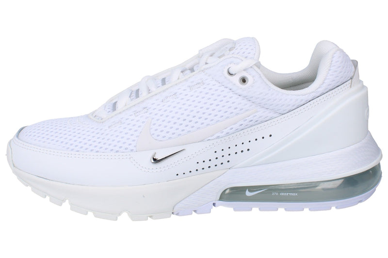 Nike Air Max Pulse Mens Running Trainers Dr0453 Shoes 101