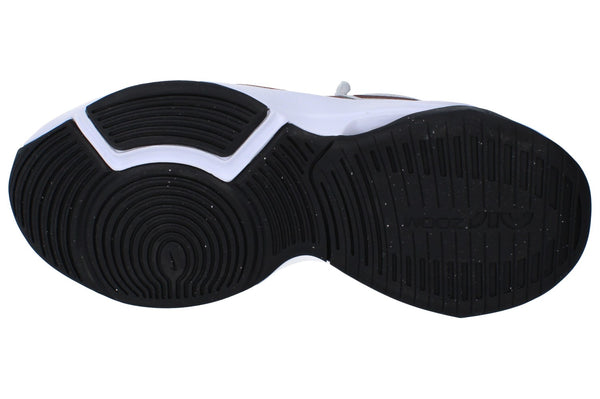 Nike Womens Zoom Bella 6 Dr5720  003 - Photon Dust Smokey Mauve White 003 - Photo 0 Nike Womens Zoom Bella 6 Dr5720  003 - Photon Dust Smokey Mauve White 003 - Photo 0