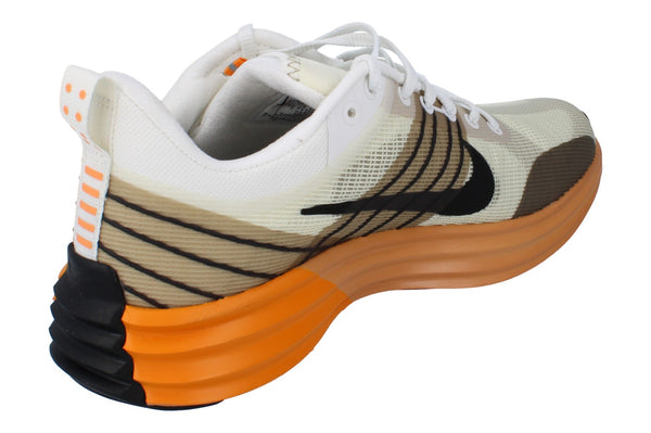 Nike Lunar Roam Mens Dv2440  101 - Summit White Black 101 - Photo 0 Nike Lunar Roam Mens Dv2440  101 - Summit White Black 101 - Photo 0