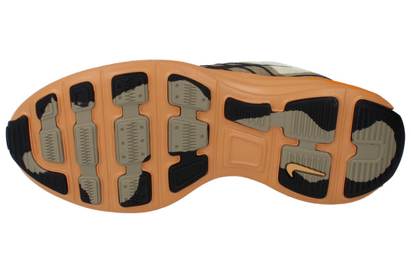 Nike Lunar Roam Mens Dv2440  101 - Summit White Black 101 - Photo 0 Nike Lunar Roam Mens Dv2440  101 - Summit White Black 101 - Photo 0