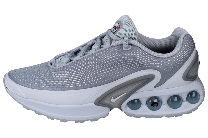 Nike Air Max Dn Mens Dv3337 007