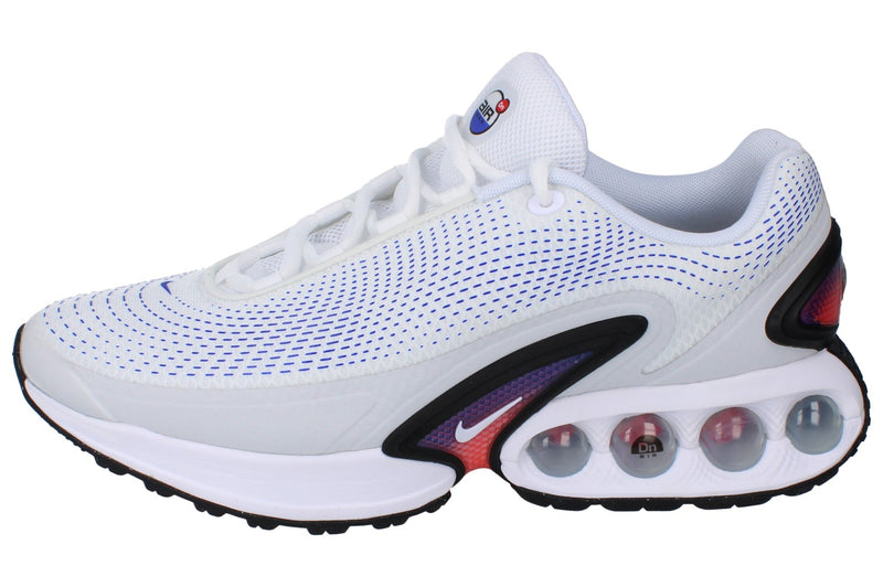 Nike Air Max Dn Mens Dv3337 104