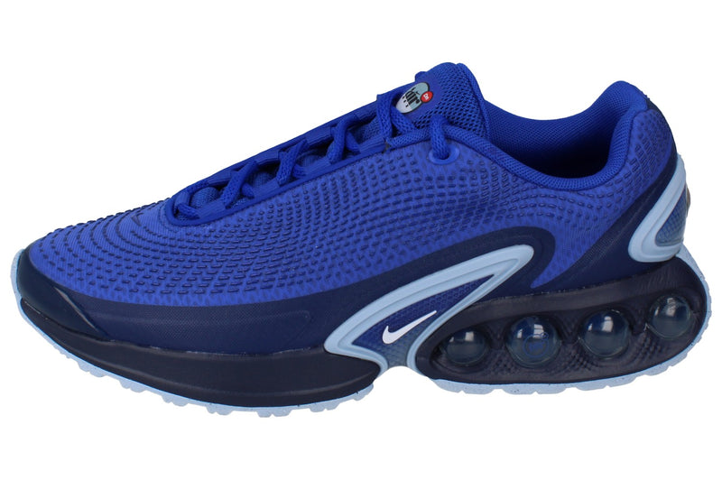 Nike Air Max Dn Mens Dv3337 400