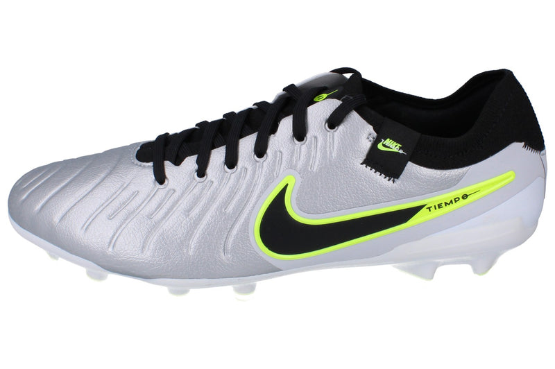 Nike Legend 10 Pro FG Mens Football Boots DV4333 001