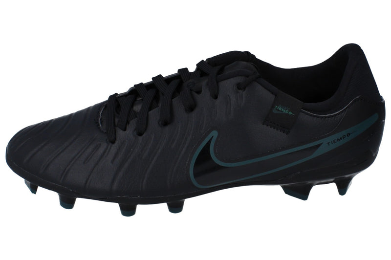 Nike Legend 10 Academy Fg/Mg Mens Football Boots DV4337 002
