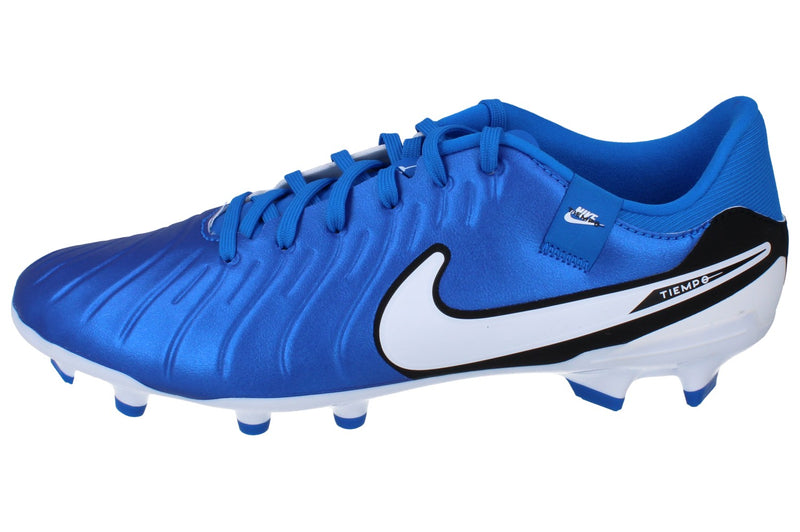 Nike Legend 10 Academy FG/MG Mens Football Boots DV4337 400