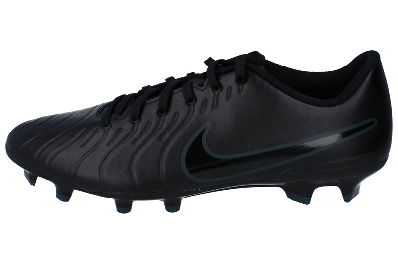 Nike Legend 10 Club Fg/Mg Mens Football Boots DV4344 002
