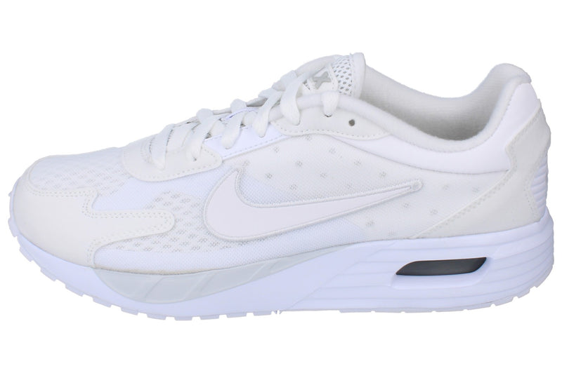Nike Air Max Solo Mens DX3666 104
