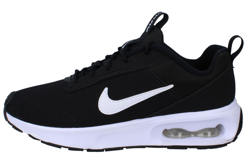 Nike Air Max Intrlk Lite Womens Trainers Dx3705 001