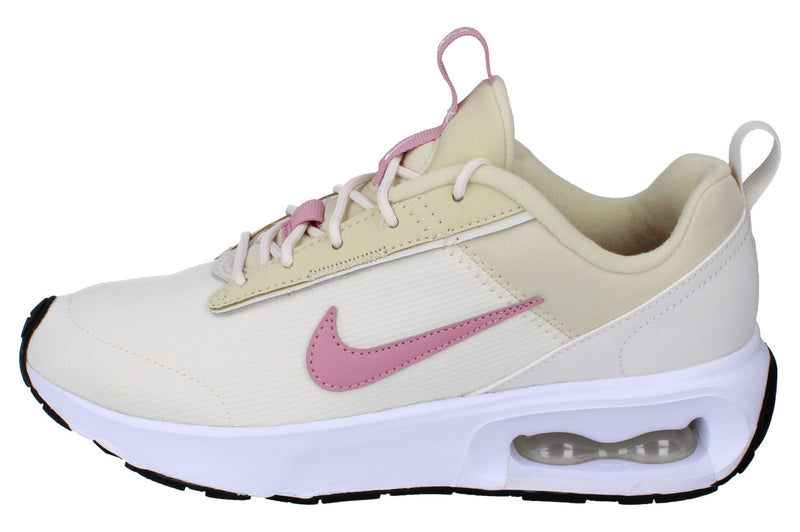 Nike Air Max Intrlk Lite Womens Trainers DX3705 004
