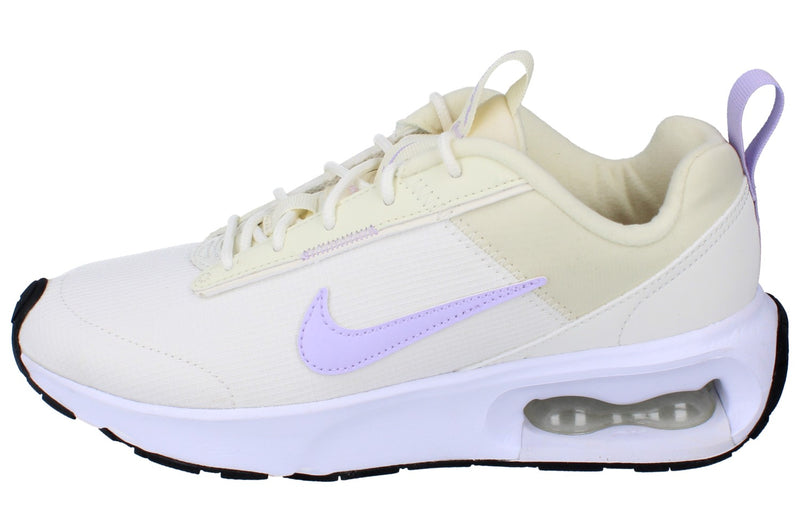 Nike Air Max Intrlk Lite Womens Trainers Dx3705 103