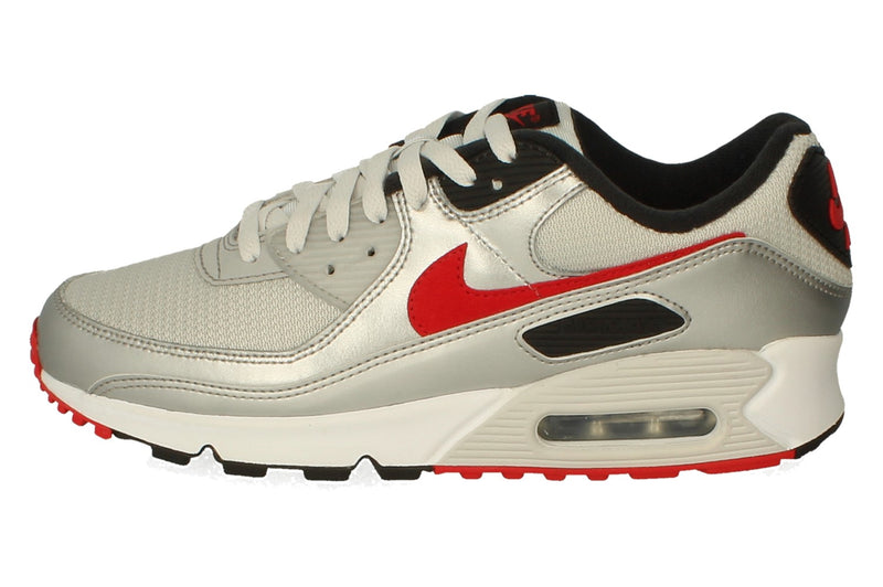 Nike Air Max 90 Mens DX4233 001