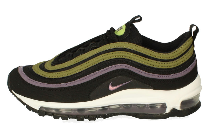 Nike Air Max 97 GS Dx4734 001