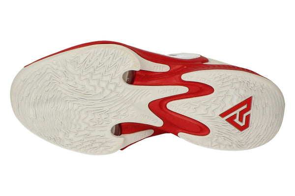 Nike Zoom Freak 4 Tb Promo Mens Basketball Trainers Dx6652  602 - University Red White 602 - Photo 0 Nike Zoom Freak 4 Tb Promo Mens Basketball Trainers Dx6652  602 - University Red White 602 - Photo 0