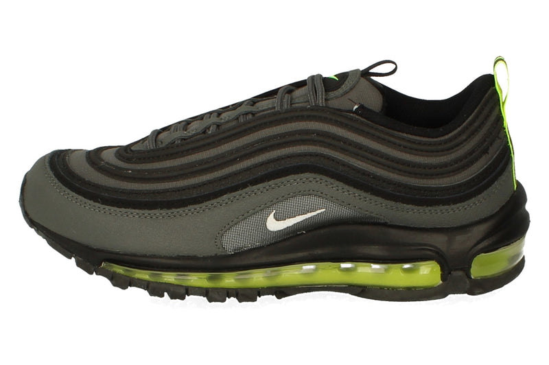 Nike Air Max 97 Mens Dz4497 001