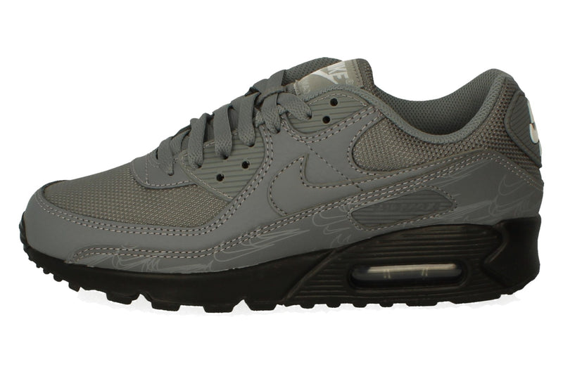 Nike Air Max 90 Mens Dz4504 002