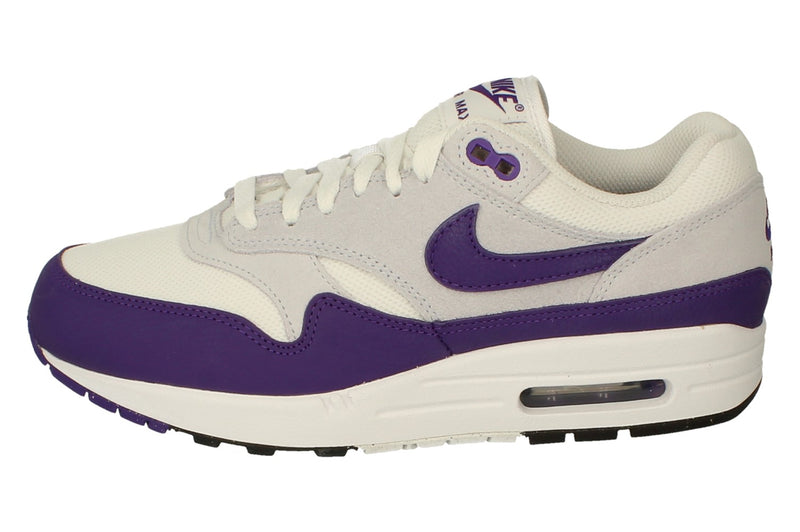 Nike Air Max 1 SC Mens Trainers DZ4549 101