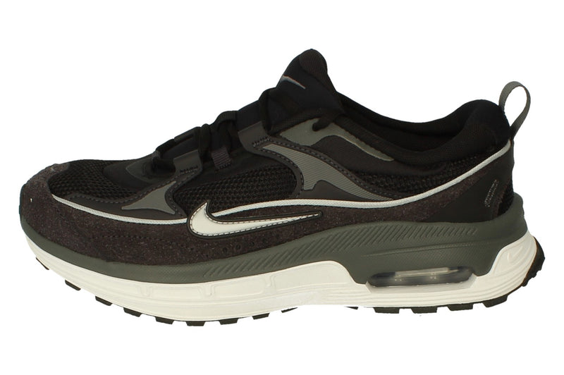Nike Air Max Bliss Womens DZ6754 002