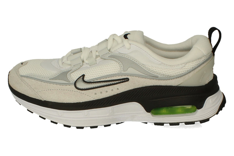 Nike Air Max Bliss Womens Dz6754 100