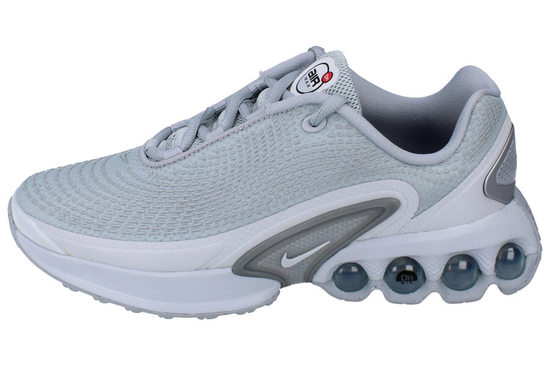 Nike Air Max DN GS Trainers FB8987 005
