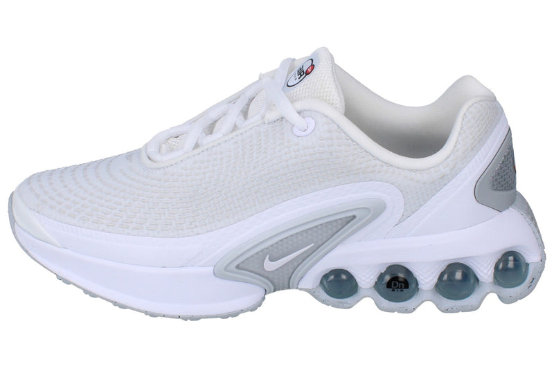 Nike Air Max Dn GS Trainers Fb8987 100