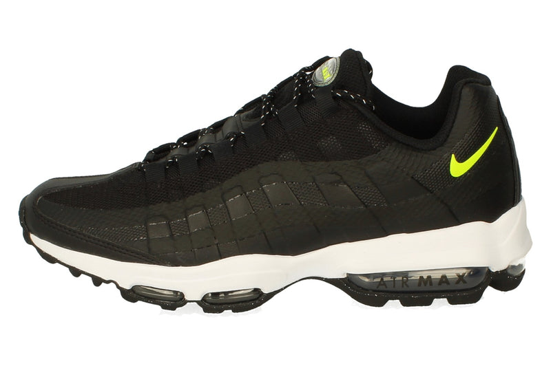 Nike Air Max 95 Ultra Mens FD0662 002