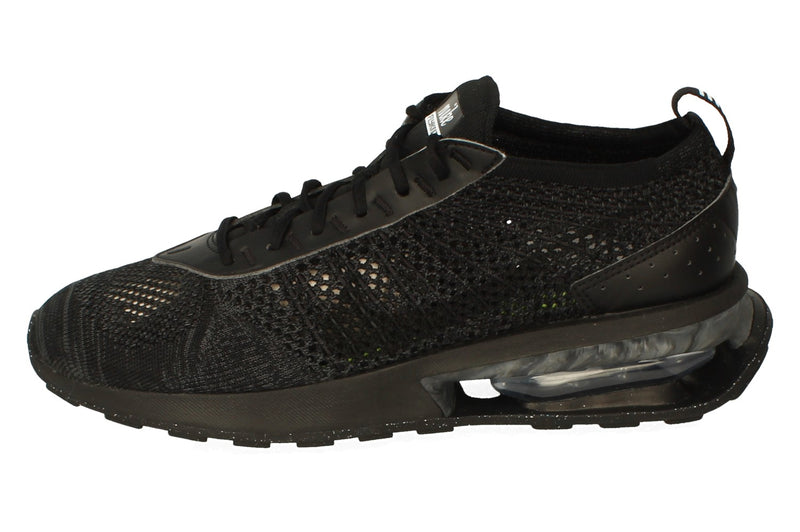Nike Air Max Flyknit Racer Mens FD2764 001