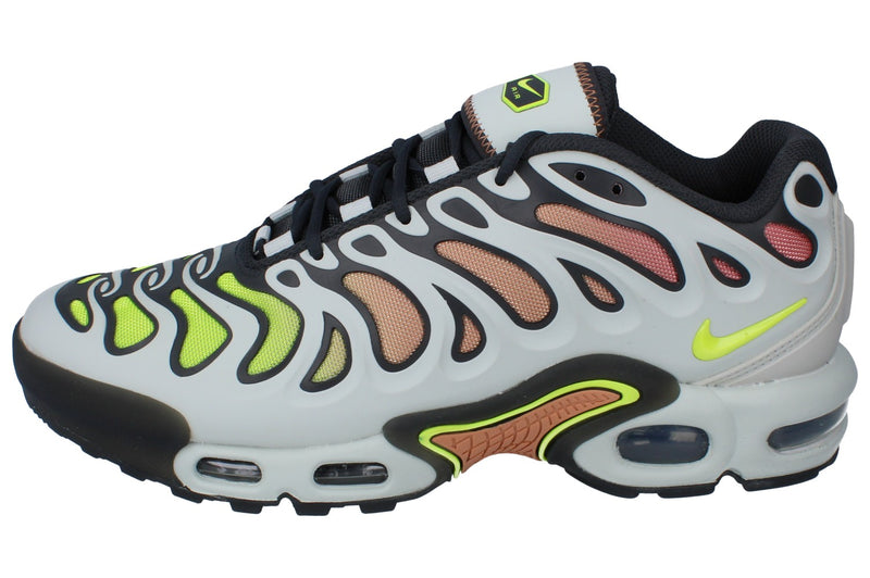 Nike Air Max Plus Drift Mens FD4290 009