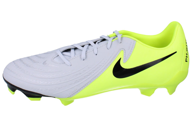 Nike Phantom Gx II Academy Fg/Mg Mens Football Boots Fd6723 003
