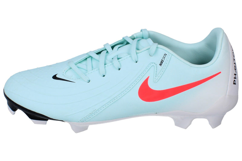 Nike Phantom Gx II Academy Fg/Mg Mens Football Boots Fd6723 300