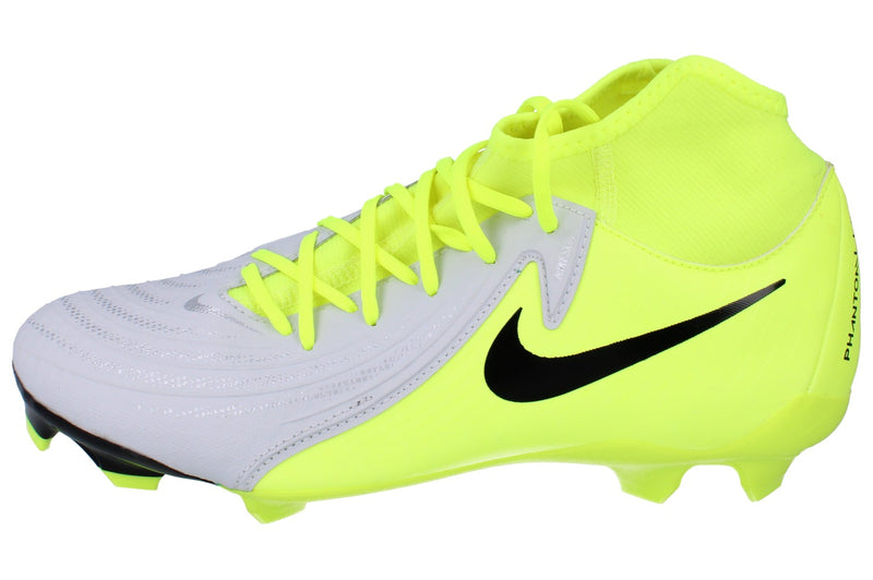 Nike Phantom Luna II Academy Fg/Mg Mens Football Boots FD6725 003