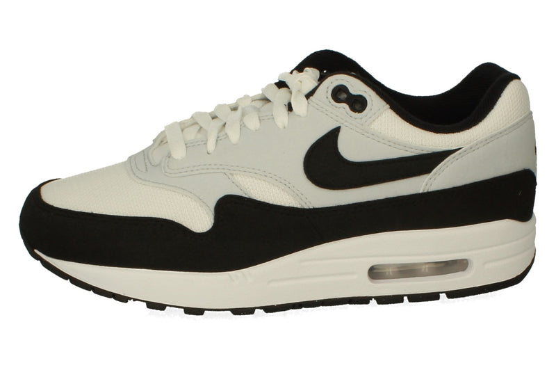Nike Air Max 1 Mens Trainers Fd9082 107