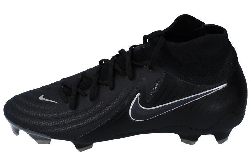 Nike Phantom Luna II Pro FG Mens Football Boots Fj2575 001