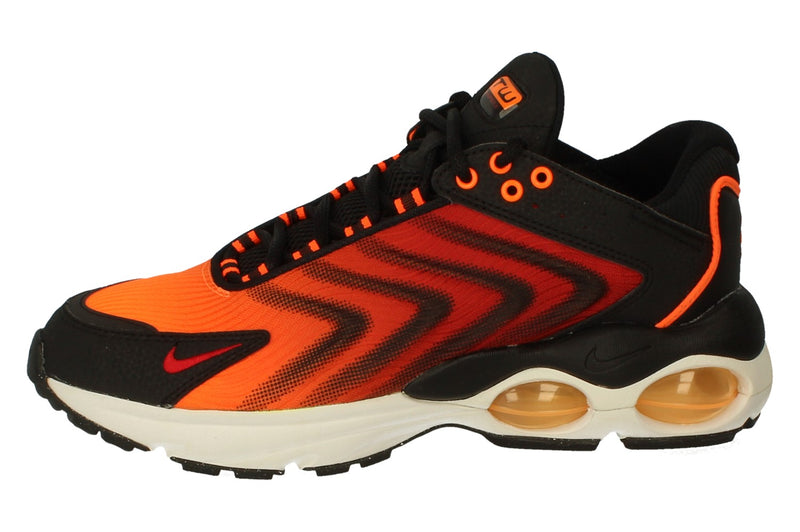 Nike Air Max Tw SE Mens FJ2590 001