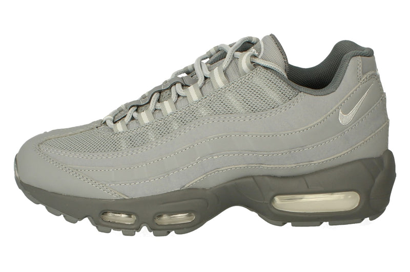 Nike Air Max 95 Mens FJ4217 001