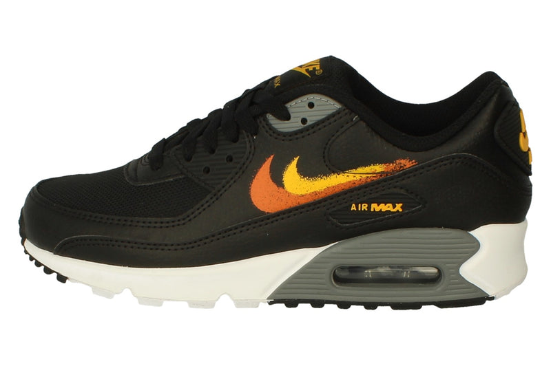 Nike Air Max 90 Mens Fj4229 001