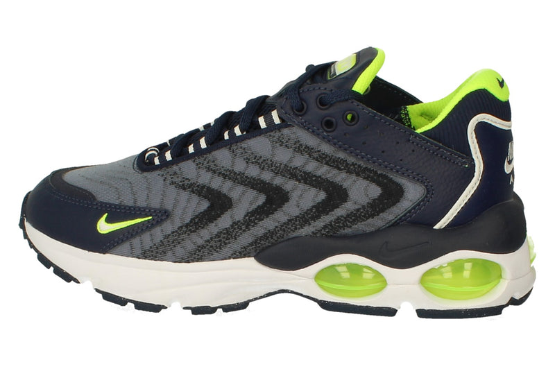 Nike Air Max Tw Nn Mens Fn3409 400