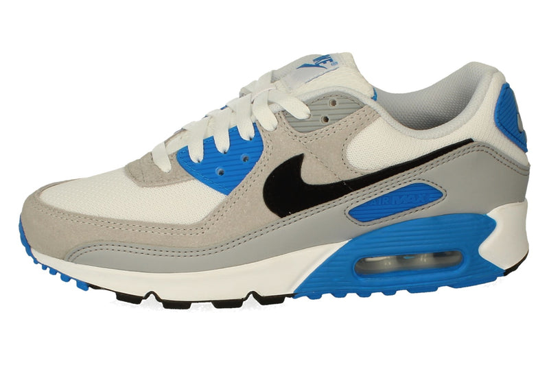 Nike Air Max 90 Mens Fn6958 102