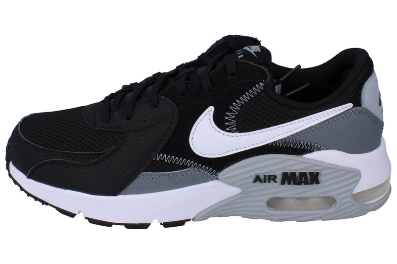 Nike Air Max Excee Mens Fn7304 001